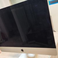 کامپیوتر آیمک اپل iMac A1418 i5/RAM8/256SSD 2018|رایانه رومیزی|تهران, بلوار کشاورز|دیوار