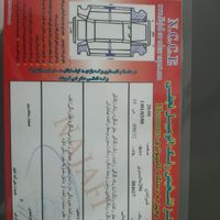 پژو 206 تیپ ۲، مدل ۱۳۸۶|خودرو سواری و وانت|علی‌آباد کتول, |دیوار