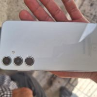 A 55|موبایل|تهران, عباس‌آباد|دیوار