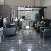 80-متر-دو-خواب-چهارراه-خیام-تخلیه