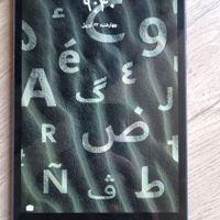 تبلت mate pad هواوی|تبلت|کرمانشاه, |دیوار