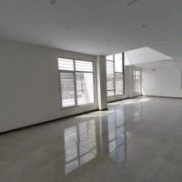 فروش-آپارتمان-دو-خواب-پارکینگ-آسانسور