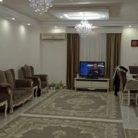 واحد-2-خواب-نسقی-115-متر