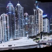 خانه-ویلائی-دوطبقه-85متری-فروشی-مفتح-علائین