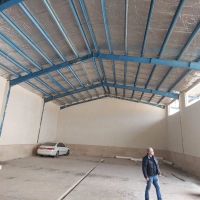 فروش-سوله-صنعتی-استاندارد-سند-تک-برگ-کد1426