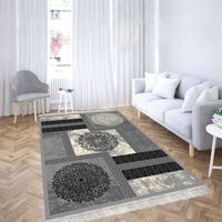 جدیدترین گلیم‌های کاشان ، با مناسب ترین قیمت|گلیم، جاجیم، گبه|تهران, نازی‌آباد|دیوار