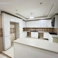 باغستان-غربی-تک-واحدی