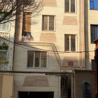 2-خواب-با-امکانات