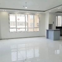 120-متر-حسابی-شمالی-صفر-تراس-بزرگ