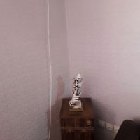 اجاره-واحد-مسکونی-دو-خوابه