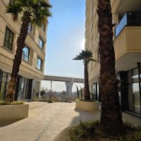 نارنجستان-5-150-متری-دریاچه-چیتگر-مروارید-شهر