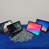 سرفیس پرو 6 Surface Pro|رایانه همراه|تهران, پاسداران|دیوار