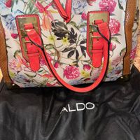 کیف aldo|کیف، کفش، کمربند|تهران, اقدسیه|دیوار