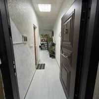 ۴۸متر آپارتمان/کاربری اداری/بر خیابان پیروزی|فروش دفتر کار، اتاق اداری، مطب|تهران, پرستار|دیوار