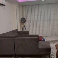 دو-خواب-خوش-نقشه-وام-آماده-بدون-اوراق-افرا