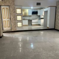 77متری-اپارتمان-خورشید-هشتم