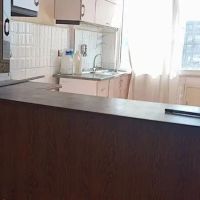 رهن-اپارتمان-شیک-تمیز