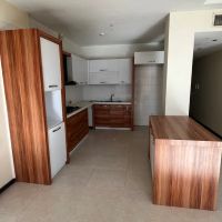 113-متری-گلستان-ها-دوخوابه-تخلیه