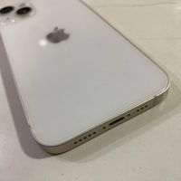 اپل iPhone 13 ۱۲۸ گیگابایت|موبایل|تهران, مشیریه|دیوار