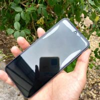 سامسونگ Galaxy A35 لاکاغذی|موبایل|ساری, |دیوار