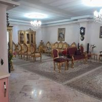 ۱۱۷/۵/دریای نور/پلان تفکیکی/۲پارکینگ سندی|فروش آپارتمان|تهران, پونک|دیوار