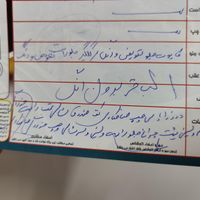 405 slx مدل 99 .|خودرو سواری و وانت|قم, قلعه کامکار|دیوار