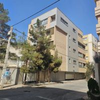 آپارتمان-2-خوابه-مبارزان-شرقی