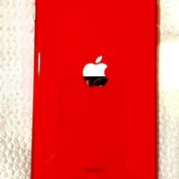 اپل iPhone SE (2020) با حافظهٔ ۱۲۸ گیگابایت|موبایل|تهران, تهرانپارس شرقی|دیوار