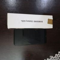 سامسونگ Galaxy A20s ۳۲ گیگابایت|موبایل|تهران, کرمان|دیوار