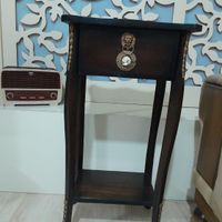 میز تلفن|میز تلفن|تهران, حکیمیه|دیوار