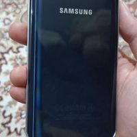 سامسونگ Galaxy Note5 ۳۲ گیگابایت|موبایل|تهران, سلسبیل|دیوار