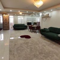 آپارتمانهای-115-متری-و-60-متری-در-کوی-پلیس