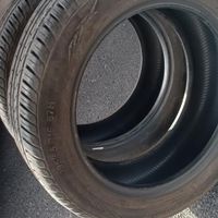 لاستیک بارز 195/55 R16|قطعات یدکی و لوازم جانبی|تهران, مشیریه|دیوار