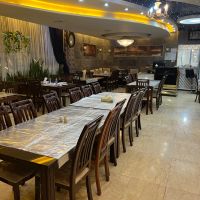 رهن-و-اجاره-رستوران-و-آشپزخانه