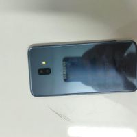 سامسونگ Galaxy J6+ ۳۲ گیگابایت|موبایل|تهران, نارمک|دیوار