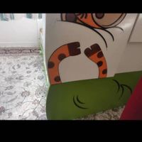 تخت|تخت و سرویس خواب|تهران, شهید آوینی|دیوار