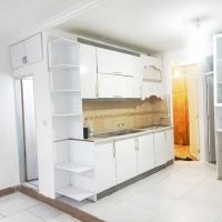 آپارتمان-همکف-80متر-شیک-2خواب-رهن-و-اجاره