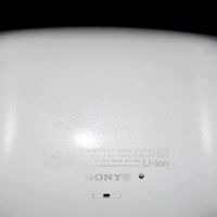 دسته PS5 Dualsense|کنسول، بازی ویدئویی و آنلاین|تهران, شهرک فردوس|دیوار