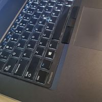 گیمینگ Dell precision 7740 گرافیک۶ RTX|رایانه همراه|تهران, باغ فیض|دیوار