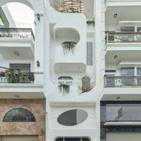 پیش-خرید-در-تاپ-لوکیشن-قرچک