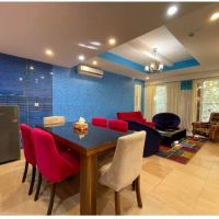 اجاره-روزانه-واحد130متری-دربست-دریاچه-مستقیم-مالک