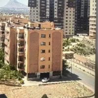 معاوضه-اپارتمان