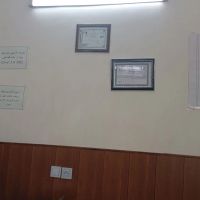 اجاره-جواز-املاک