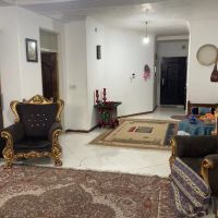 فروش-واحد-88متری-شهرک-شاهد