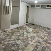 زیرزمین-90متری