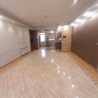 82متر-دو-خواب-خوش-نقشه-معلم