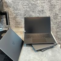 DELL PRECISION 5550/4Kلمسی تاچ|رایانه همراه|تهران, میدان ولیعصر|دیوار