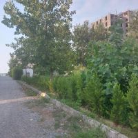 فروش-زمین-ساحلی-در-رویان