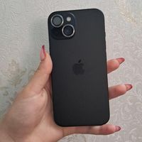 اپل iPhone 15 ۱۲۸ گیگابایت|موبایل|تهران, دریاچه شهدای خلیج فارس|دیوار