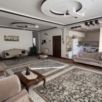 واحد-2-خواب-گلشهر-شخصی-ساز